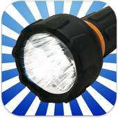 Flashlight FREE