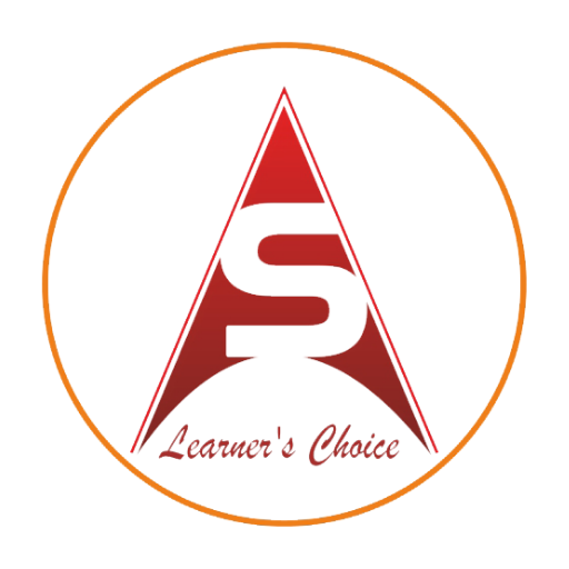 SSA icon