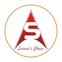 SSA on 9Apps
