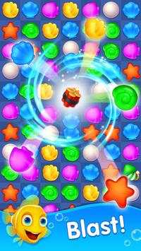 Fish Crush screenshot 6