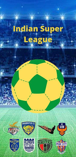 Super League 2020-21 Live Match And Schedule screenshot 1