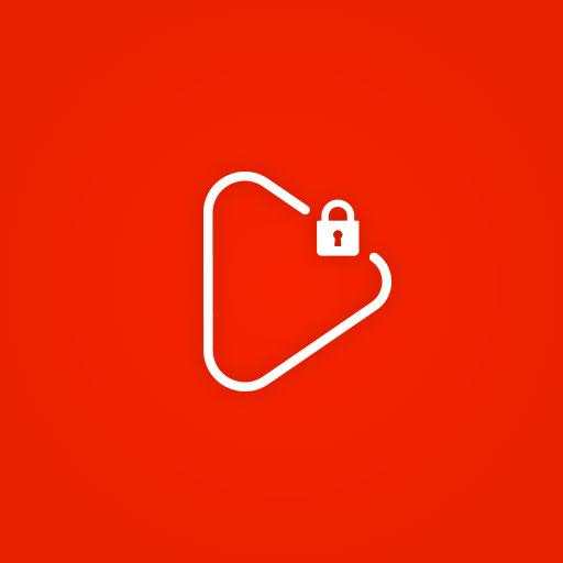 Tube Floating 3.6.0