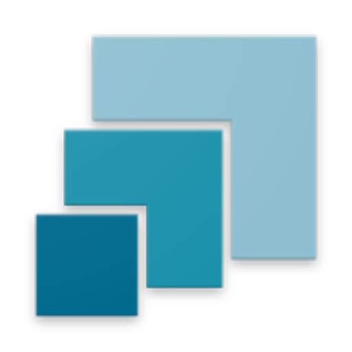 WiNET Connector 1.2.0.685