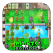 ikon guide  planet  vs  zombie 2
