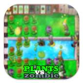 guide  planet  vs  zombie 2 2.0