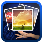 HD Wallpapers icon