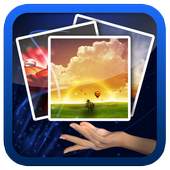 HD Wallpapers 2.2.1