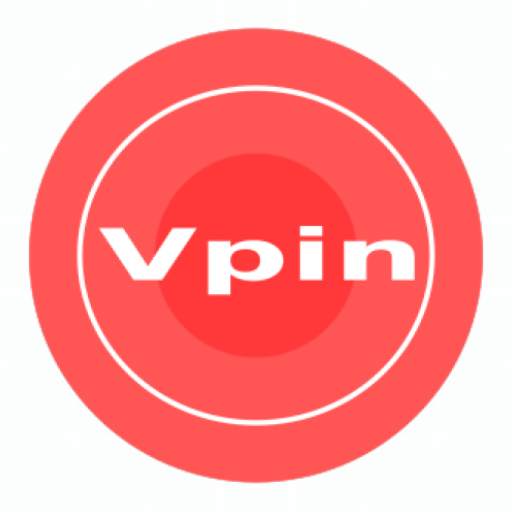 Vpin 1.0
