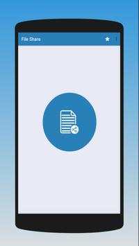 Copy Data-share files screenshot 2