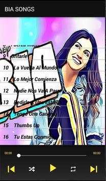 🎧  BIA - ASI YO SOY MUSIC 2019 🎧 screenshot 3