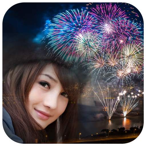 Diwali Photo Frames 1.12