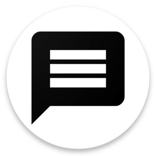 Bhash Sms Sender 3.0