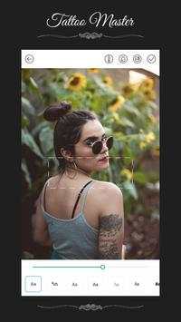 Tattoo Master screenshot 4