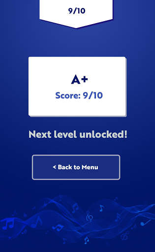 Guess the Song Quiz 2020 screenshot 4