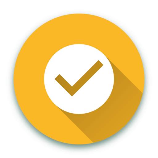 Codo: Shared Todo-Lists 1.0.11