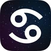Daily Horoscope - zodiac astrology 1.3