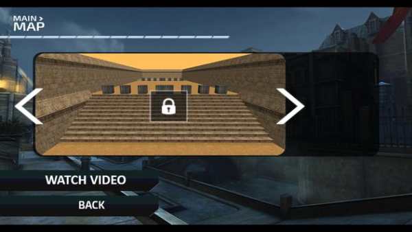 Hebbuli Fire screenshot 3