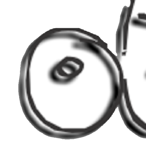 Game of Clefs icon