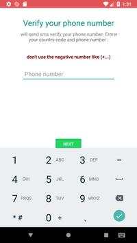 FMWhats Latest Version screenshot 4