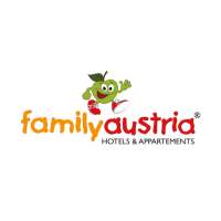 family austria hotels & apartm