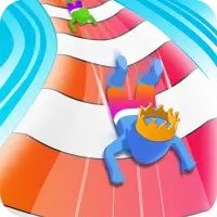 aquapark.io on 9Apps