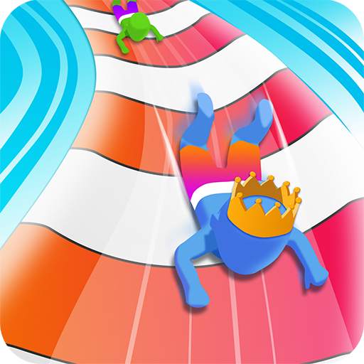 aquapark.io 6.6.0