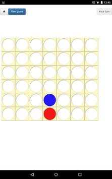 Social multiplayer games screenshot 22