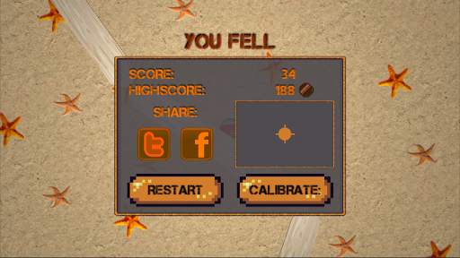 Rolling Madness screenshot 5