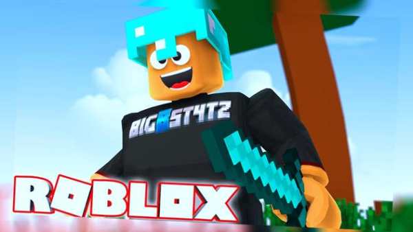 Guide Roblox 2 : rolox for roblox.com screenshot 1