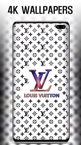 Best Fashion Brands Live Wallpaper, Photos screenshot 6