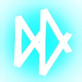 Huwi PRO icon