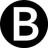 The Body Shop UK logo