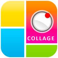 Photo Collage Maker