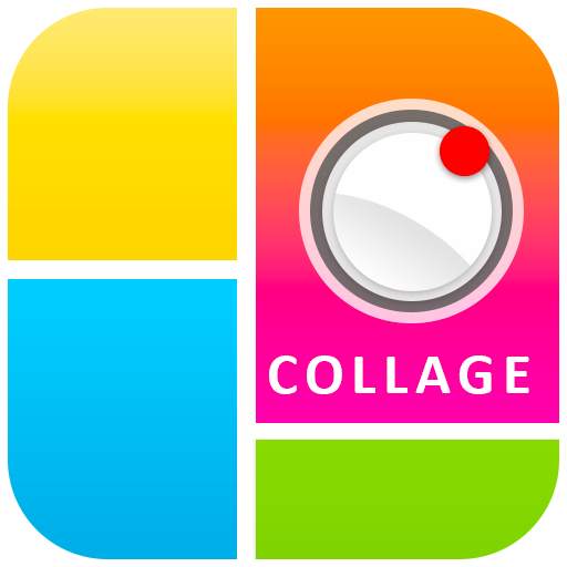 Photo Collage Maker 1.6