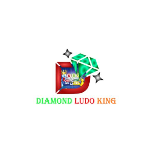 Diamond Ludo King 1.6