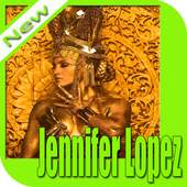 El Anillo - Jennifer Lopez 2.0