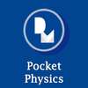 Pocket Physics on 9Apps