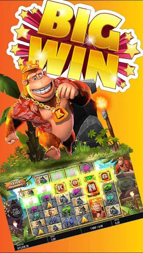 Oh My Win! screenshot 2