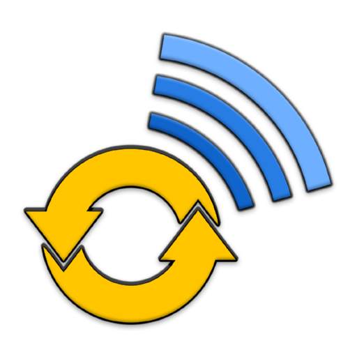 ServiiGo 5.2