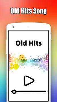 A-Z Old Hindi songs : Bollywood Hits Music Video screenshot 2