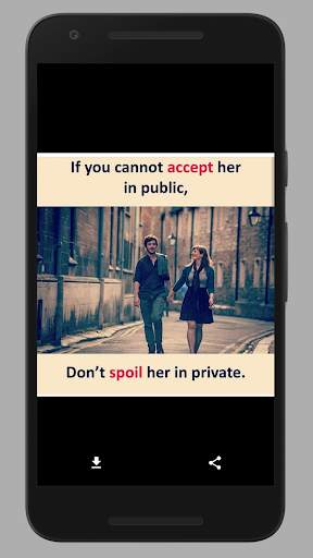 Status Saver-Image and Video स्क्रीनशॉट 5