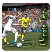 Guide fifa 18 skills 1.1