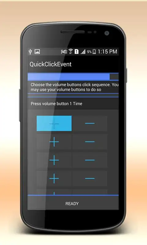 Quick 1-Click Shortcut Maker скриншот 3
