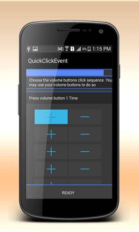Quick 1-Click Shortcut Maker screenshot 3