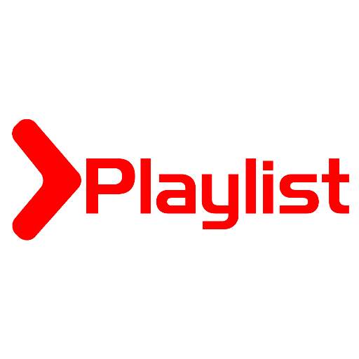 Playlist TV 1.0.7