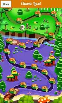 Candy Mania 2018 screenshot 5