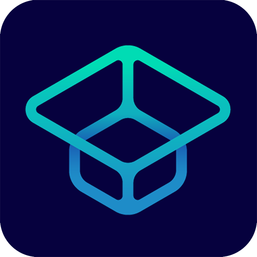 StudySmarter: The Study App For School &amp; Uni icon