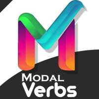 Modal Verbs