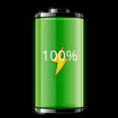 My Battery Wallpaper 1.3.0