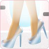 shoes making games 5.0